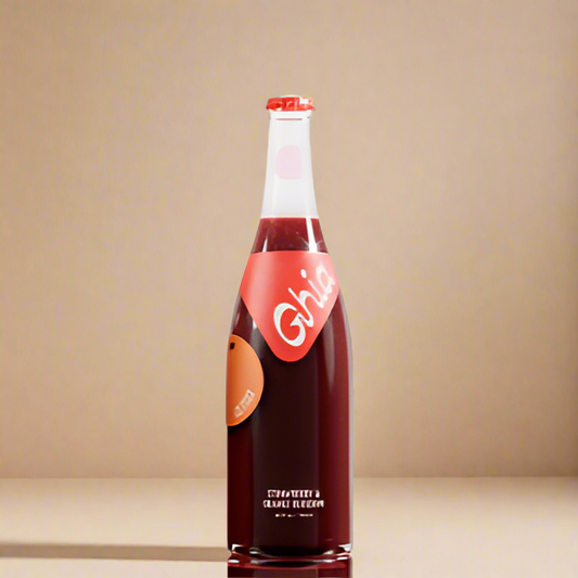 Ghia Le Fizz - 750ml