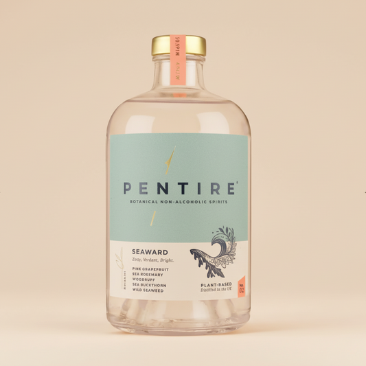PENTIRE - SEAWARD 700ml
