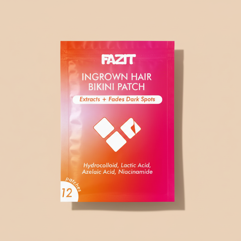 Fazit - Self Care